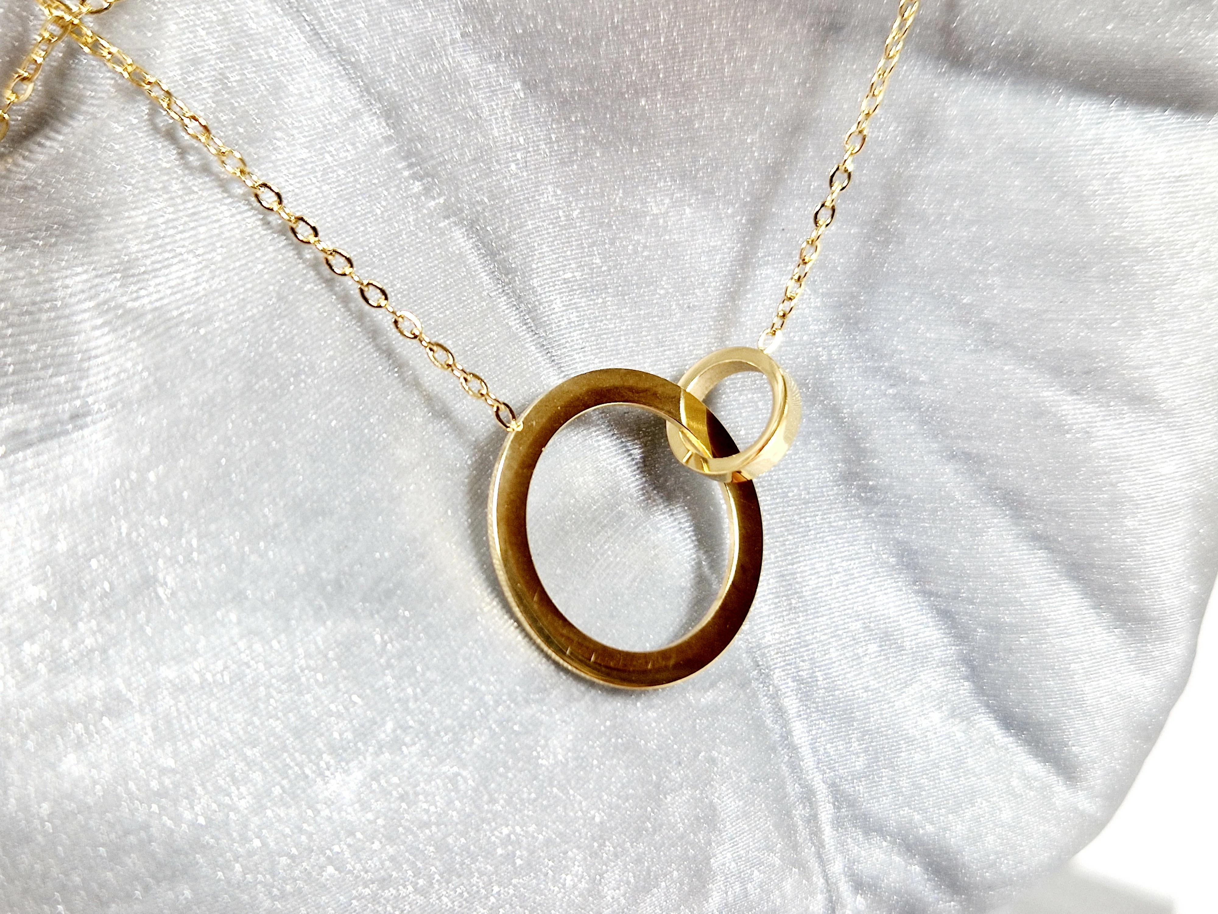 celebrytka-stal-chirurgiczna-blueberry-stan-11323-238058