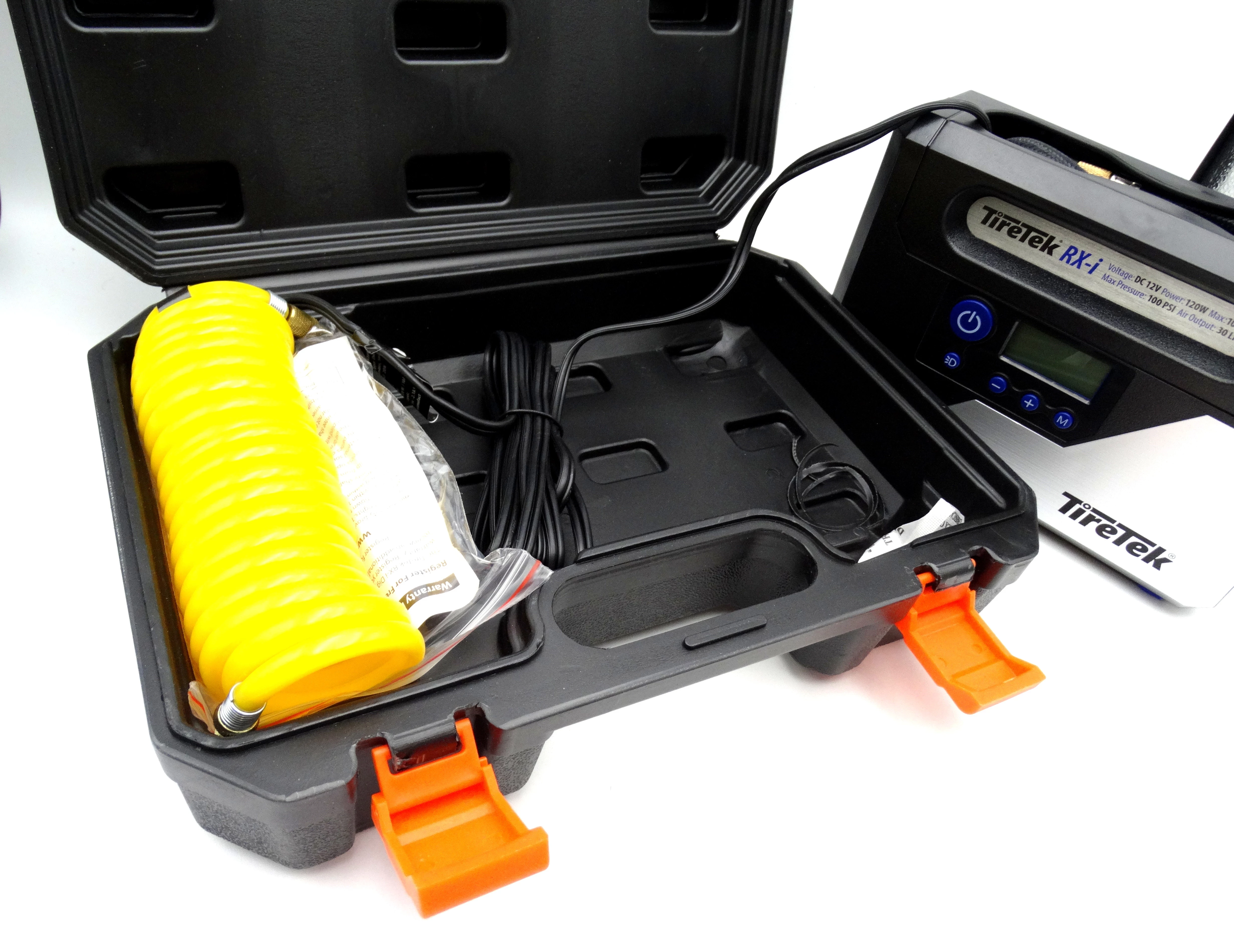 kompresor-samochodowy-tiretek-rx-i-12v-ean-gtin-5907080905414