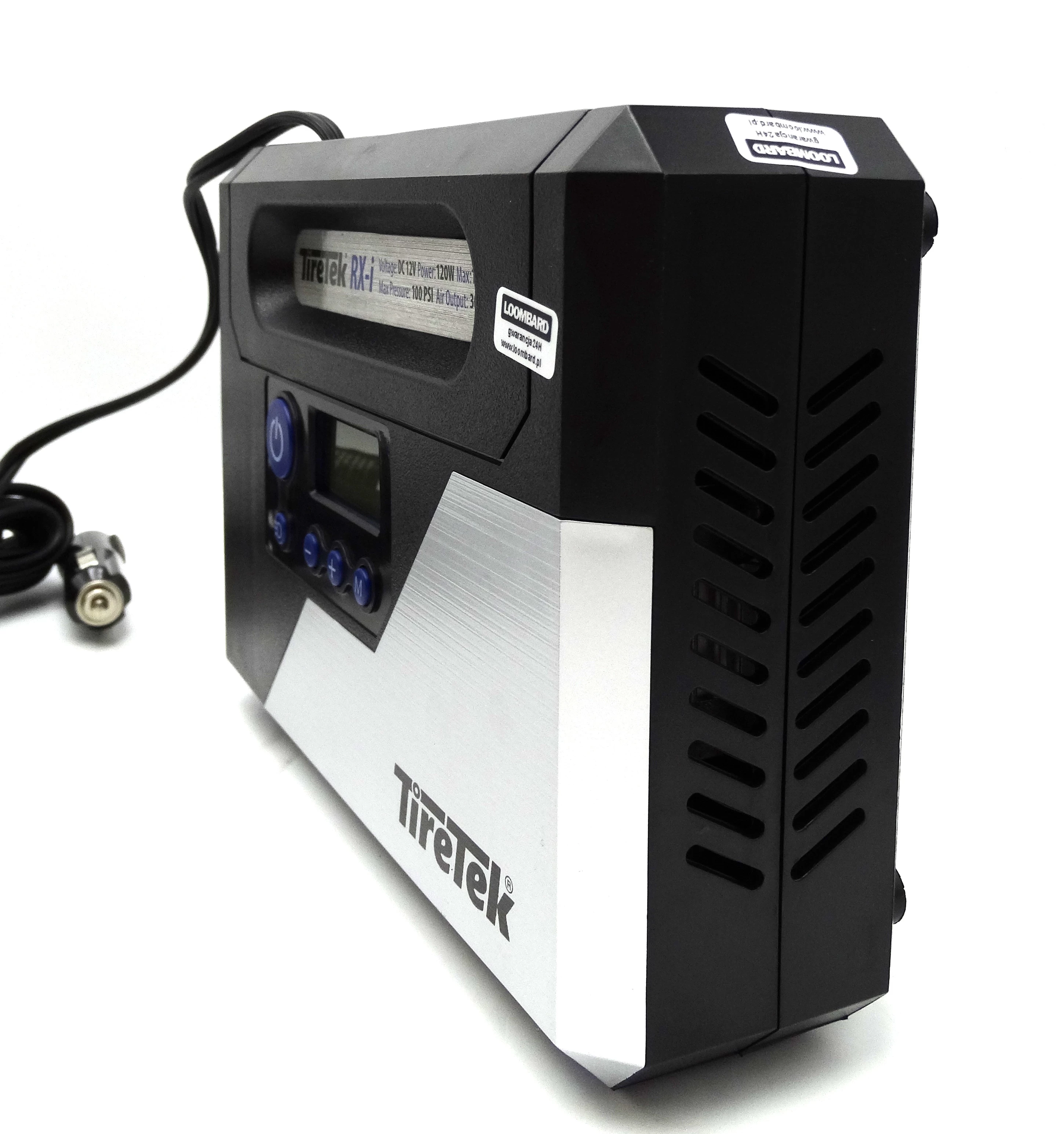 kompresor-samochodowy-tiretek-rx-i-12v-stan-11323-2