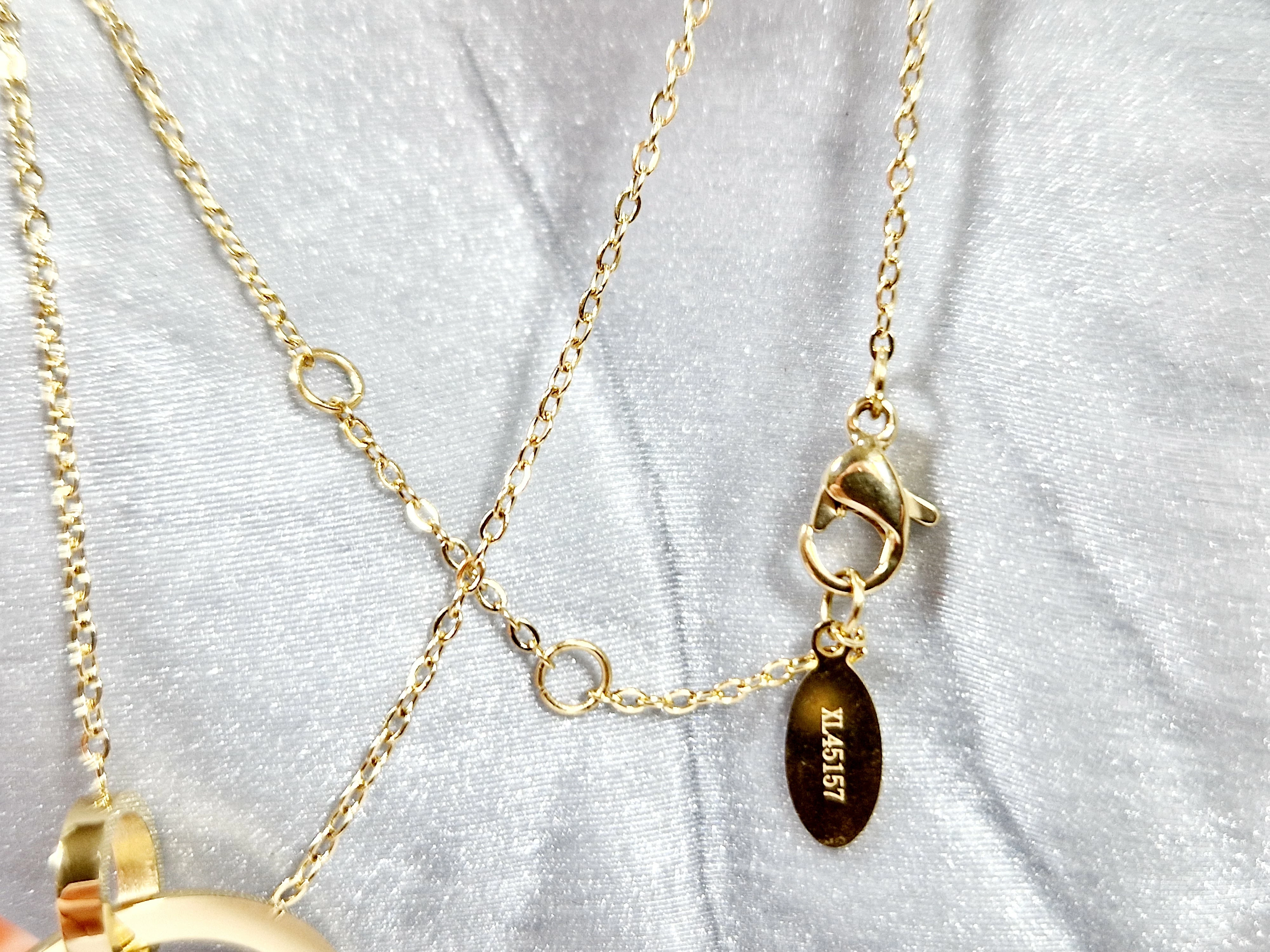 celebrytka-stal-chirurgiczna-blueberry-material-15835-256