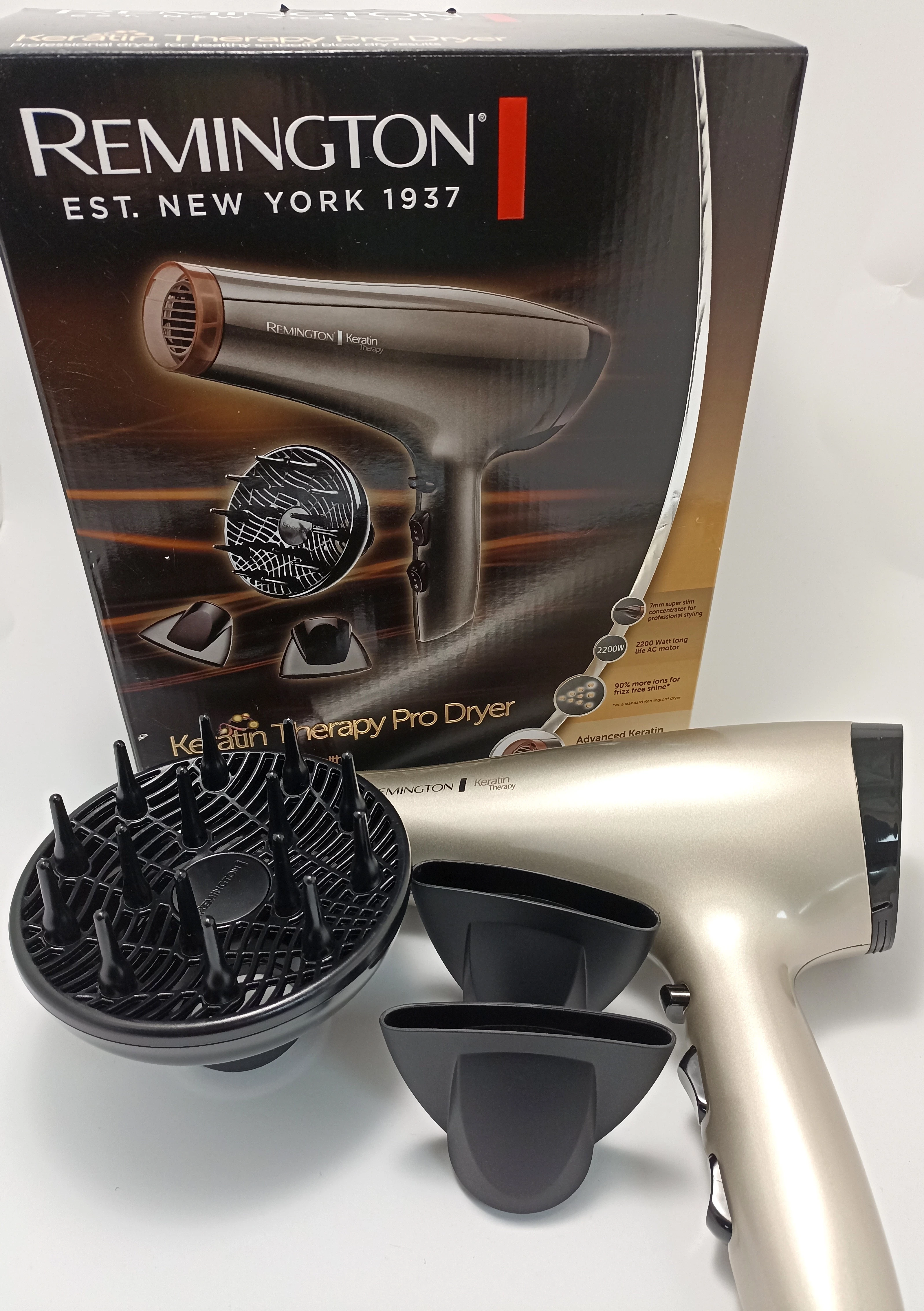 suszarka-remington-ac8005-turystyczna-21-jawiszowice