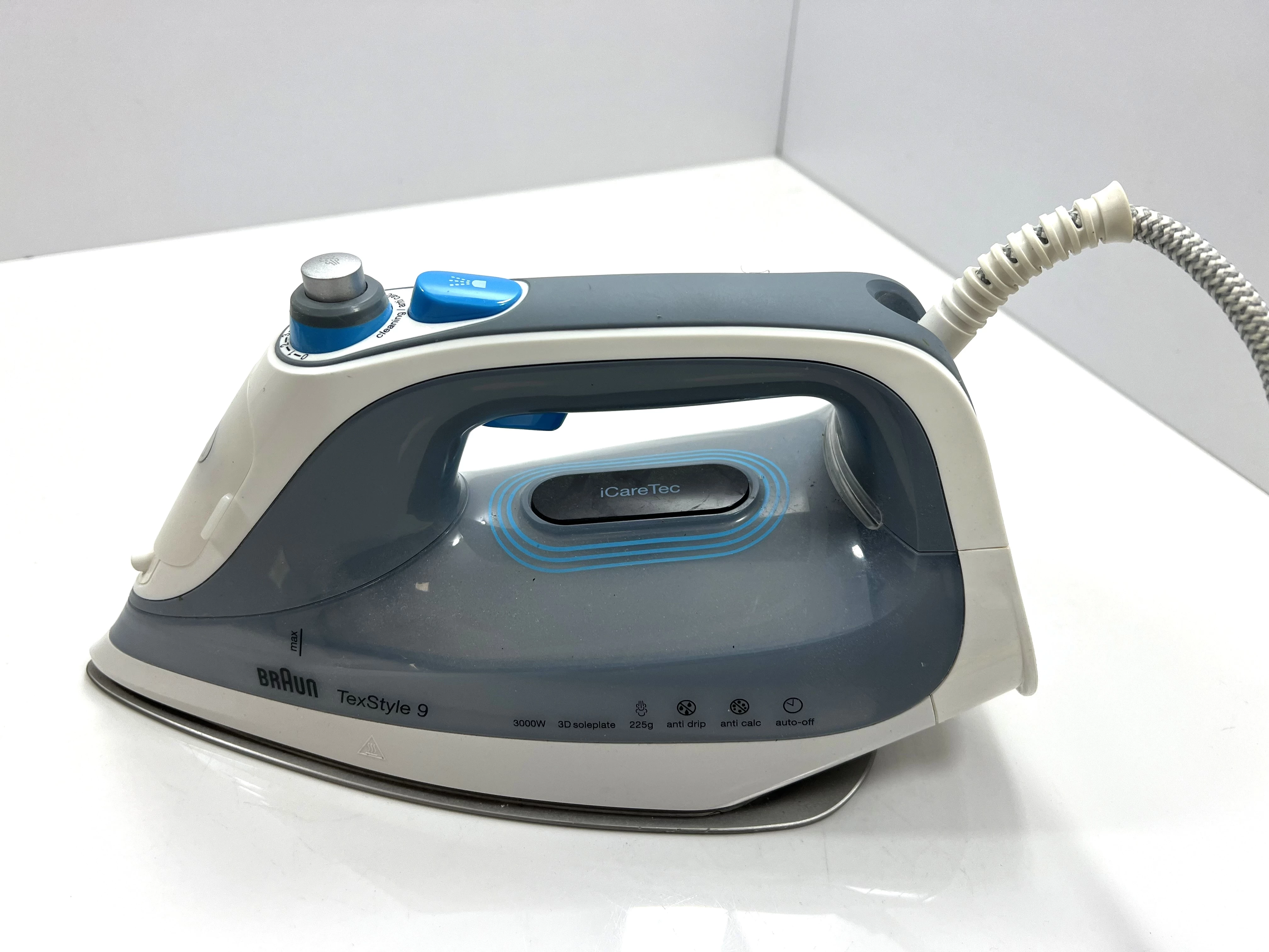 zelazko-braun-texstyle-9-si9281bk-stan-11323-2