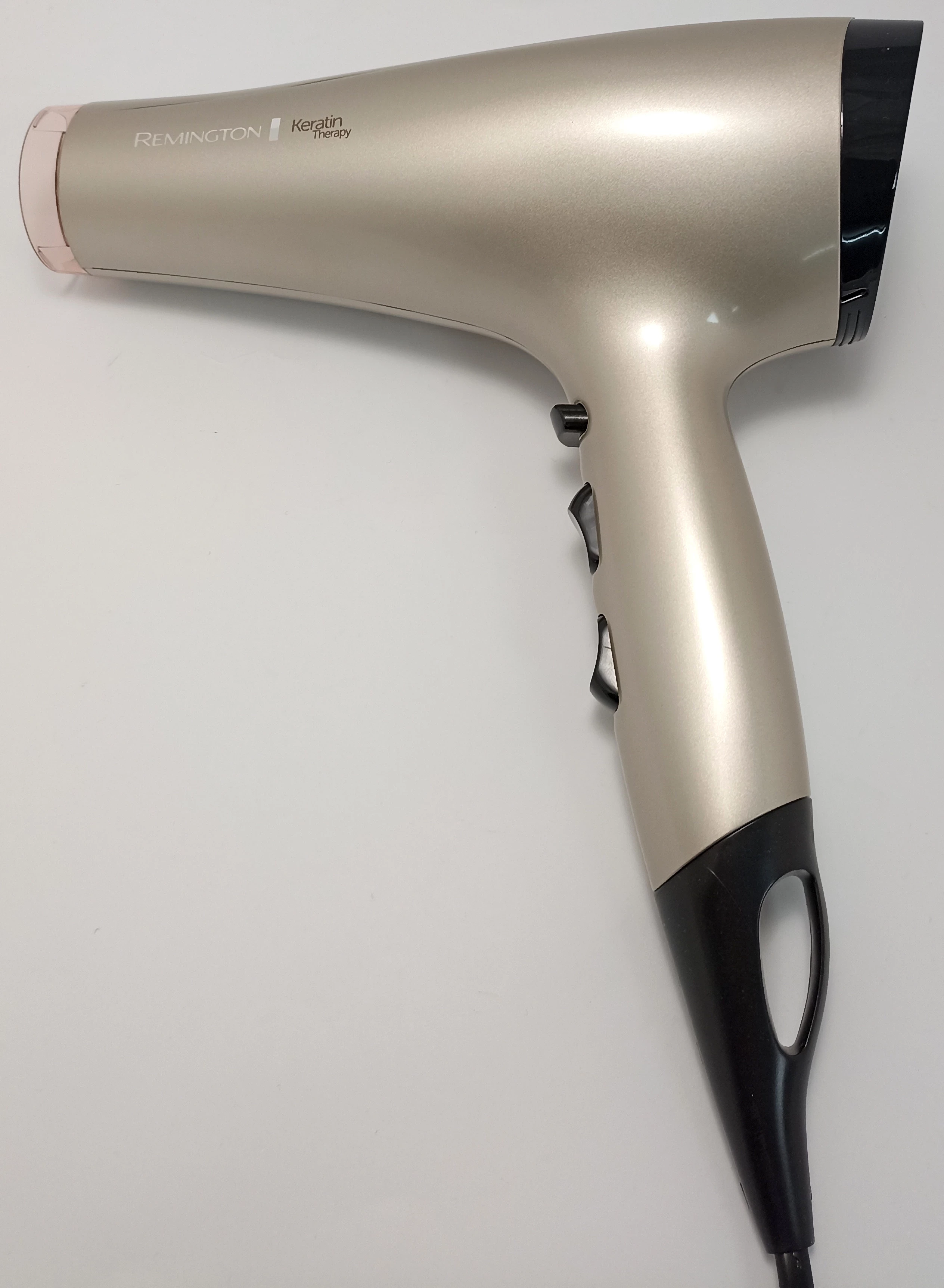 suszarka-remington-ac8005-ean-gtin-4008496982226