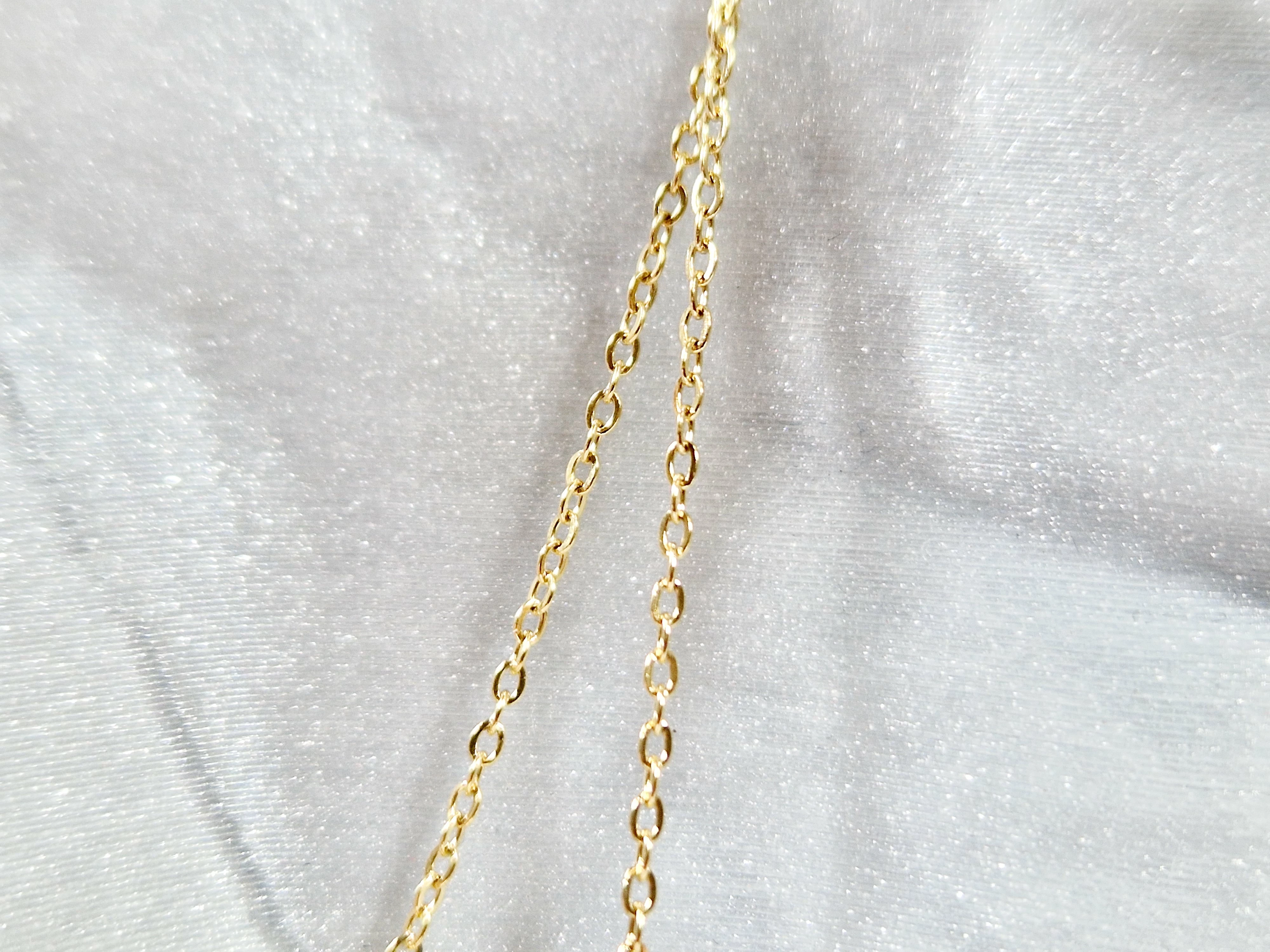 celebrytka-stal-chirurgiczna-blueberry-marka-248811-958954