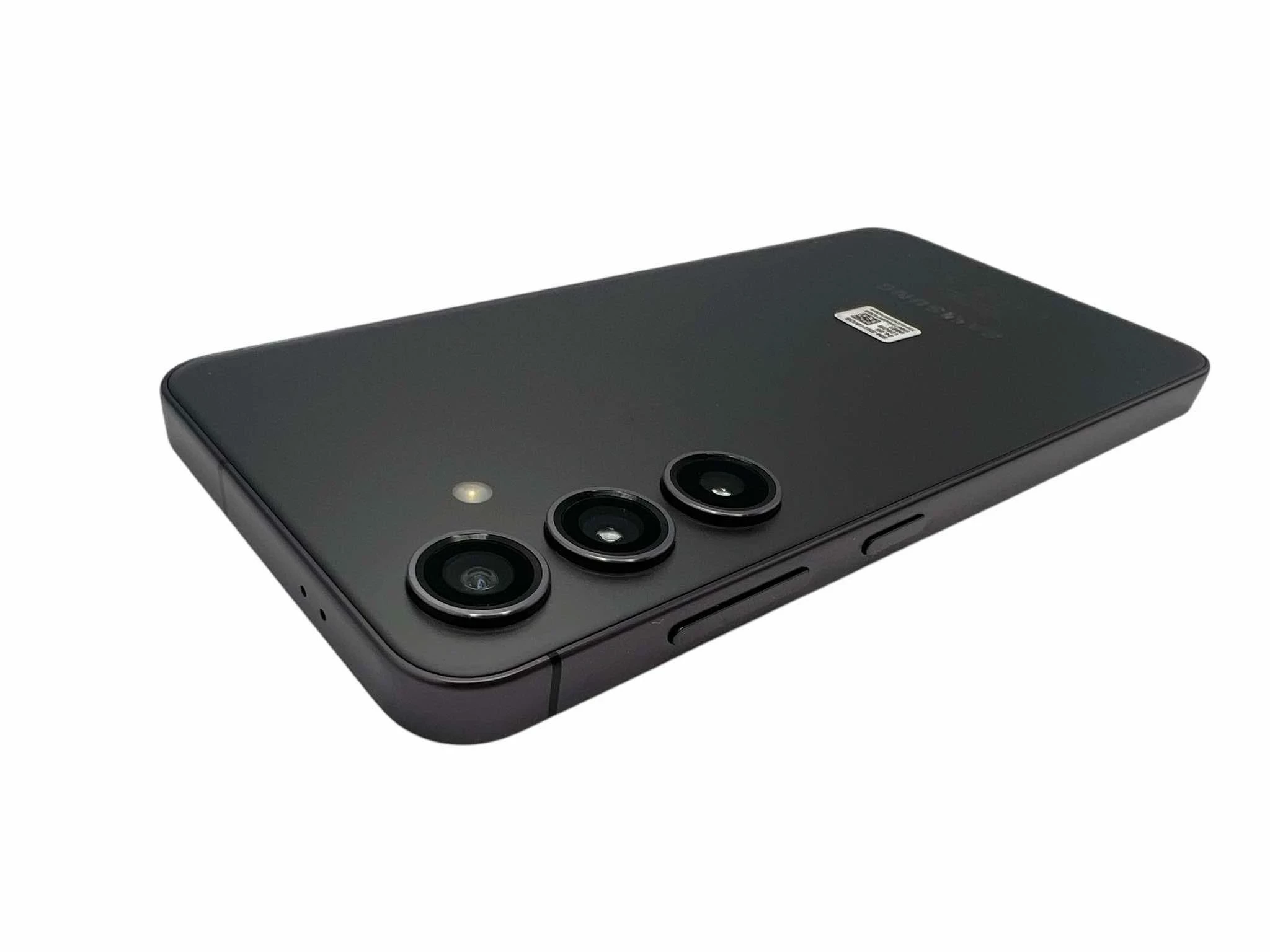 sd