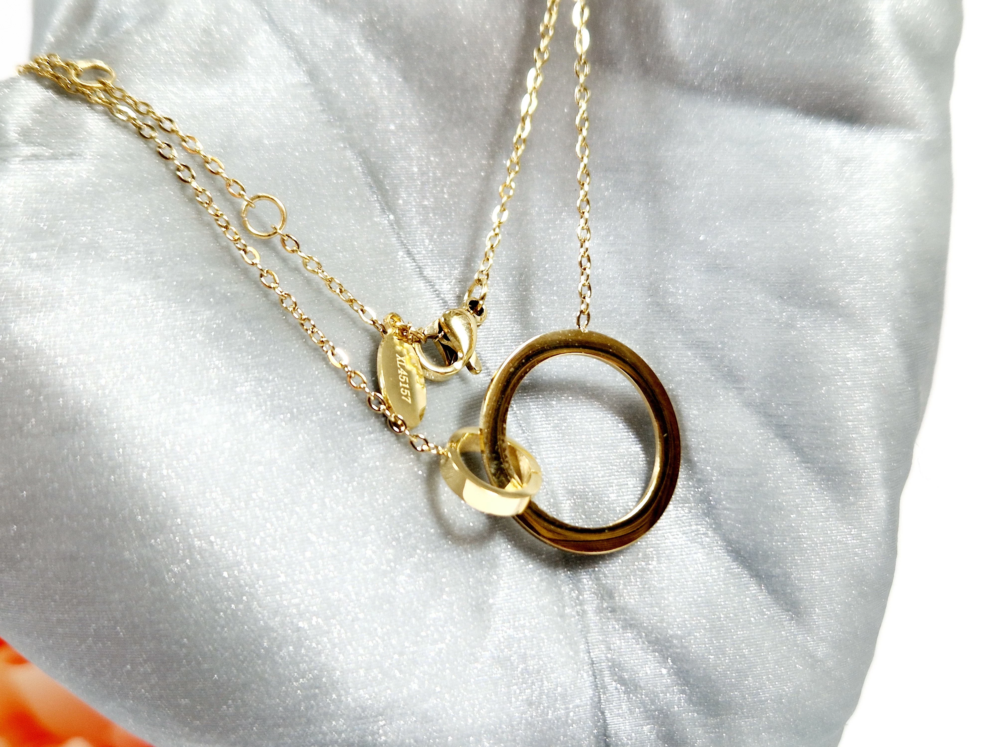 celebrytka-stal-chirurgiczna-blueberry-dlugosc-calkowita-4400