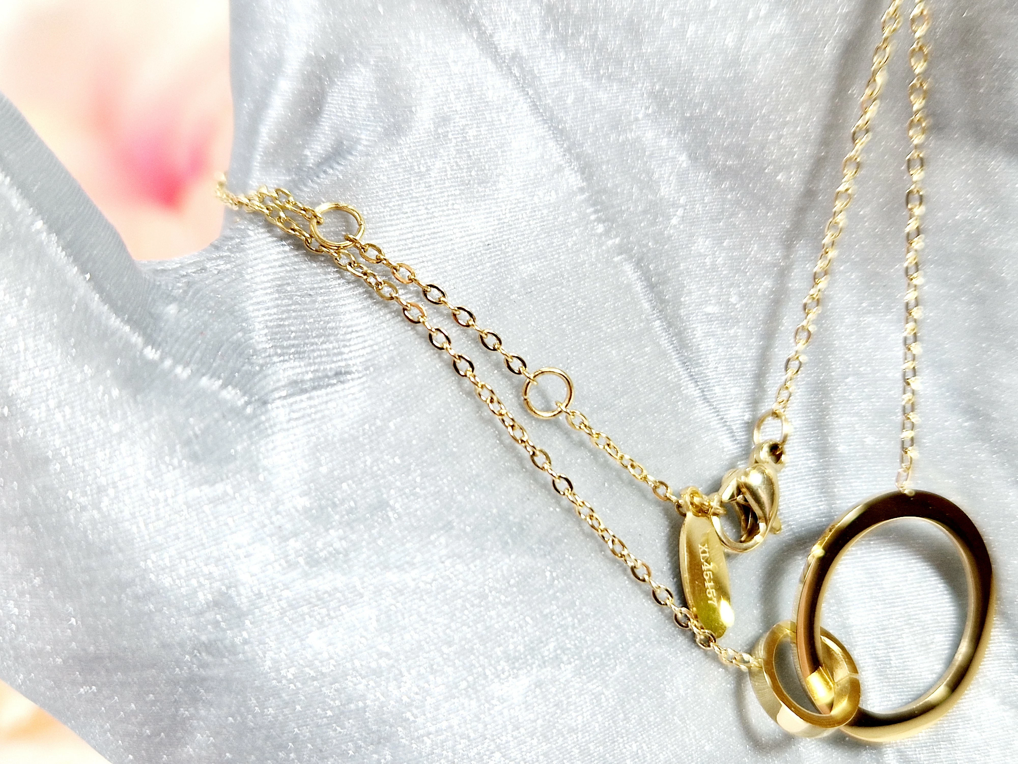 celebrytka-stal-chirurgiczna-blueberry-splot-2208-9