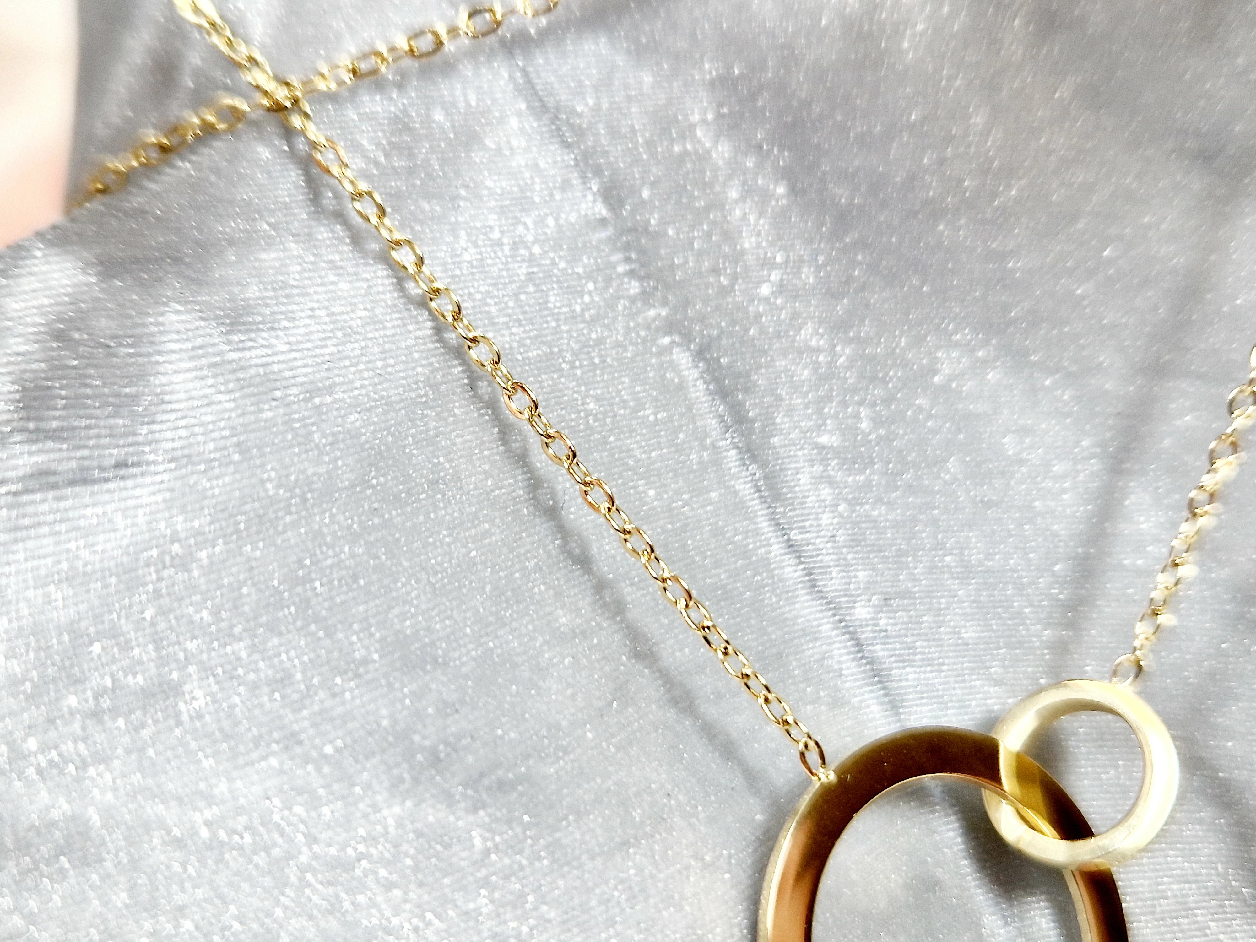 celebrytka-stal-chirurgiczna-blueberry-rodzaj-2205-2