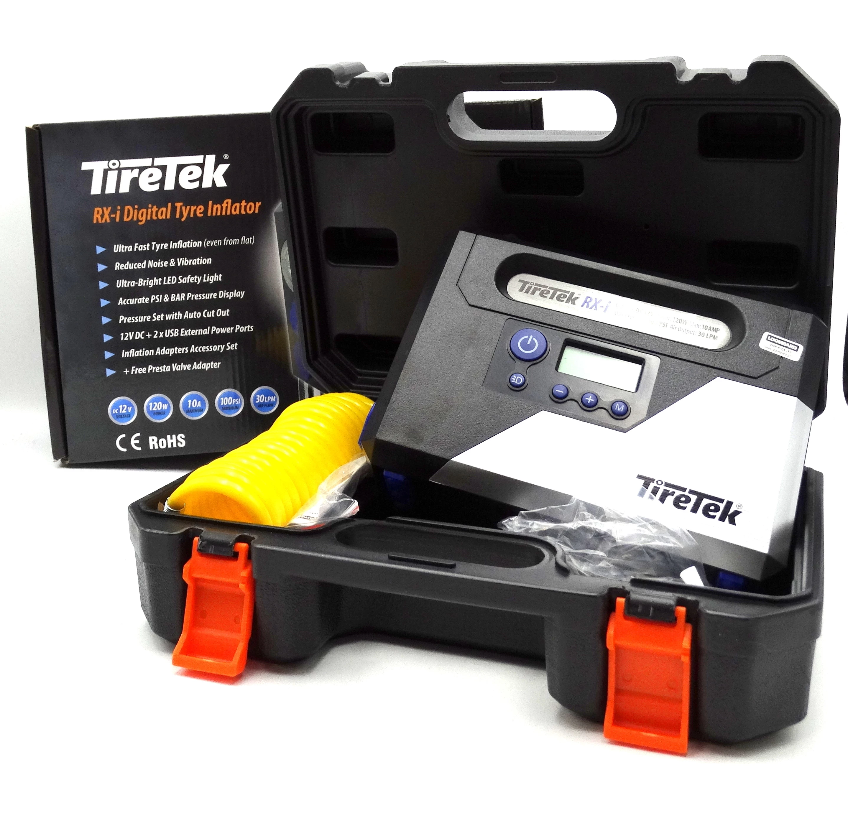 kompresor-samochodowy-tiretek-rx-i-12v-kosciuszki-33-torun
