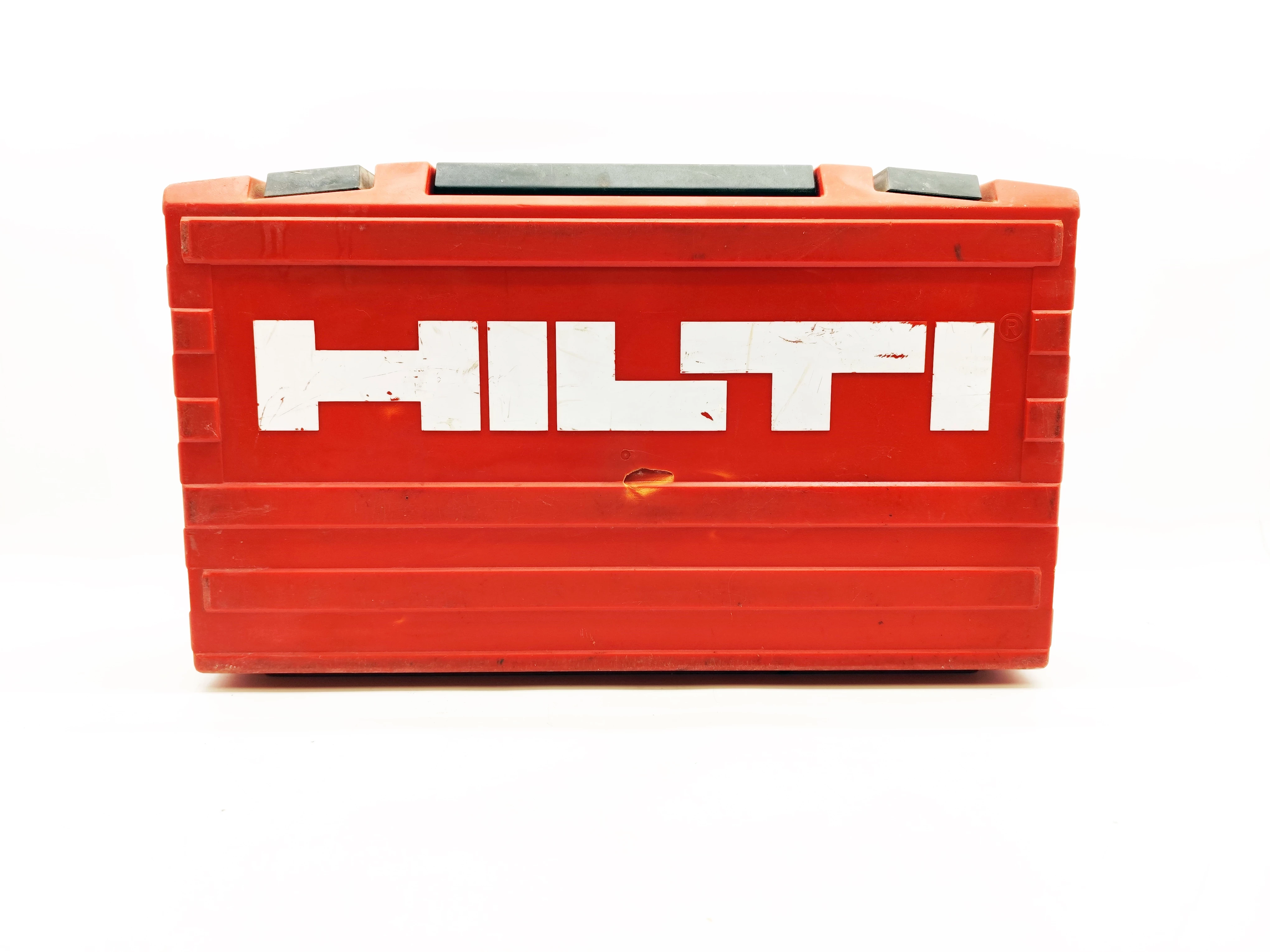 szlifierka-oscylacyjna-hilti-wfo-280-gajowicka-96-wroclaw