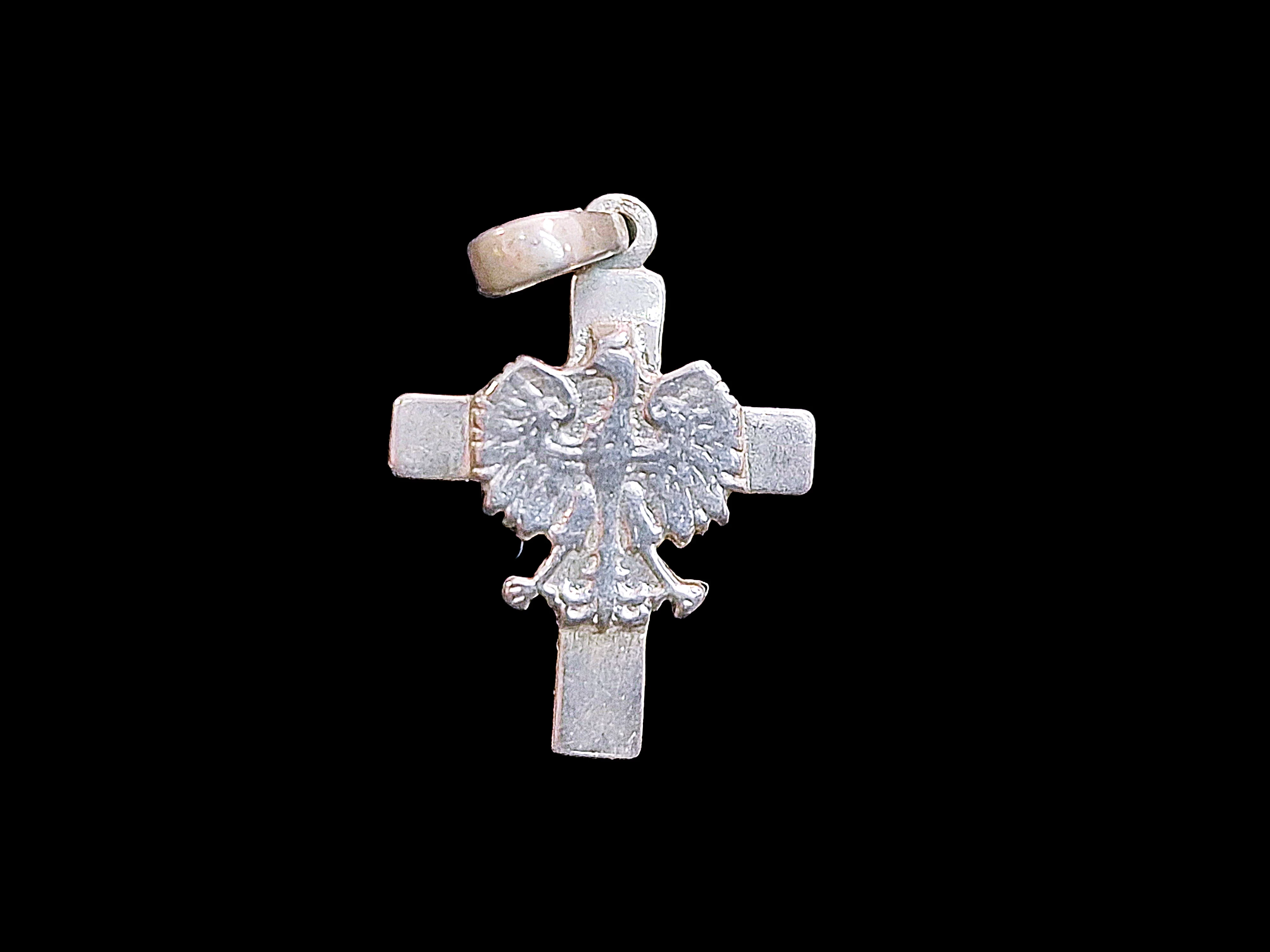 srebrna-zawieszka-krzyz-z-orlem-p925-w204g-material-17128-4