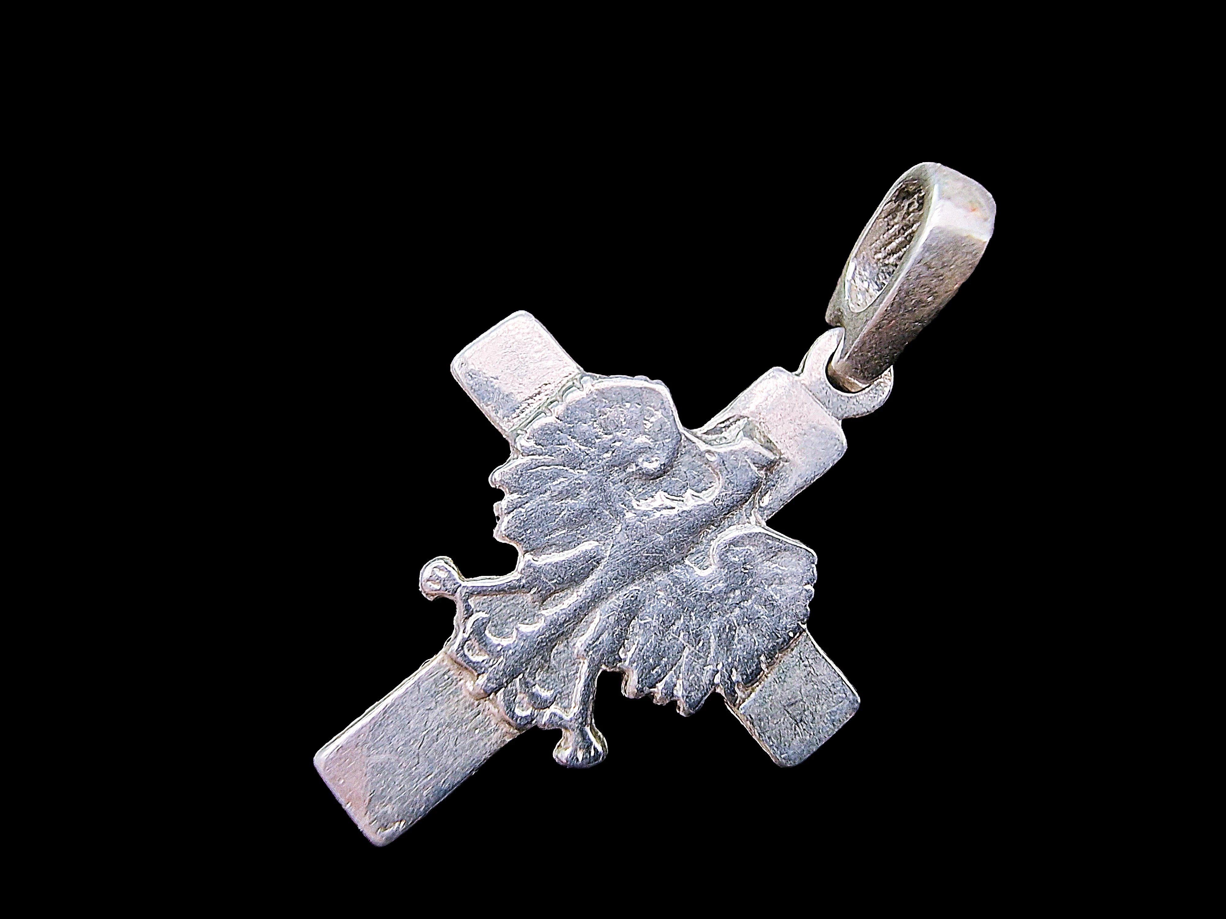 srebrna-zawieszka-krzyz-z-orlem-p925-w204g-1-maja-10-knurow-sj