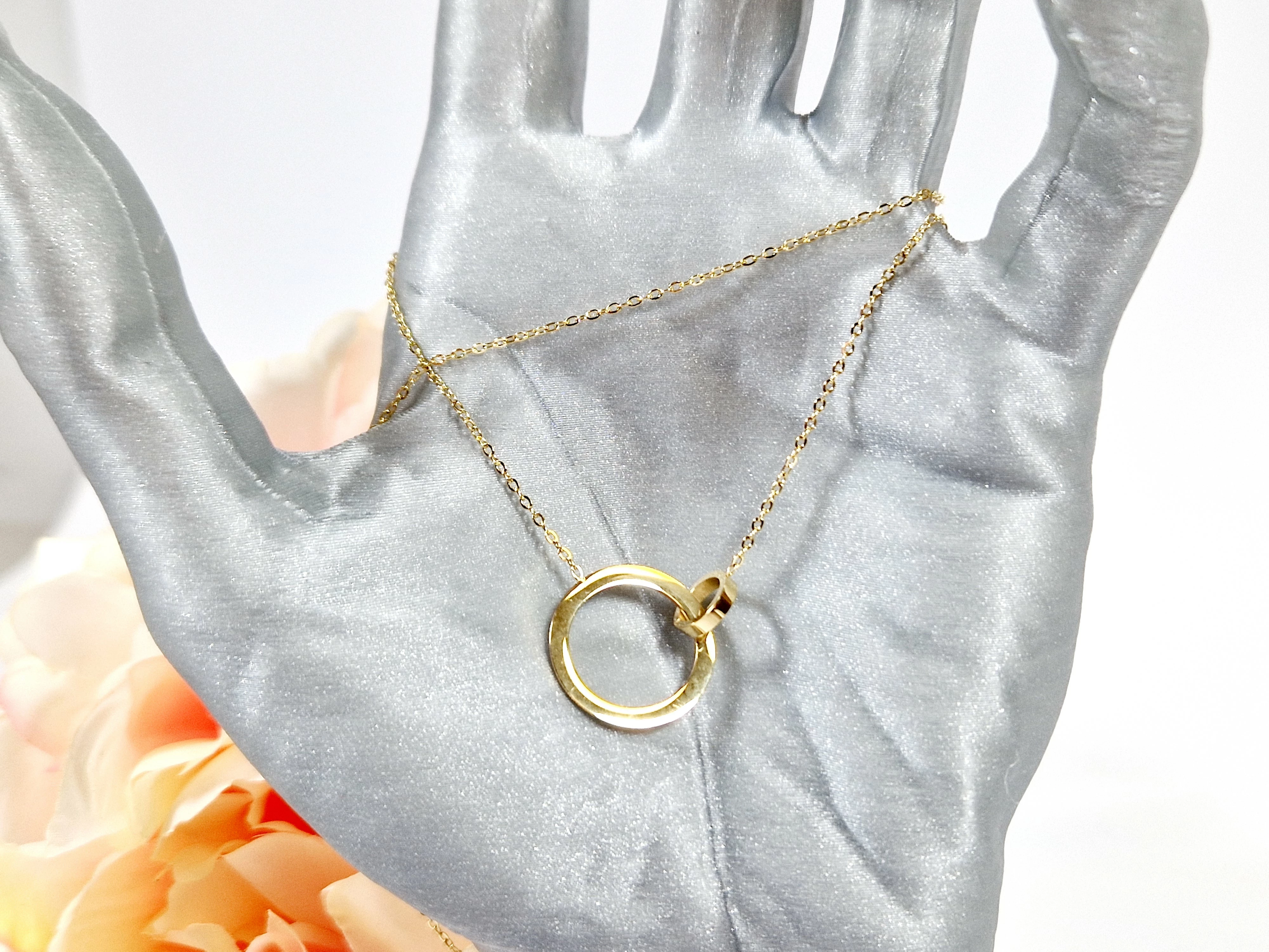 celebrytka-stal-chirurgiczna-blueberry-kazimierza-wielkiego-12-miedzyrzecz-fitum