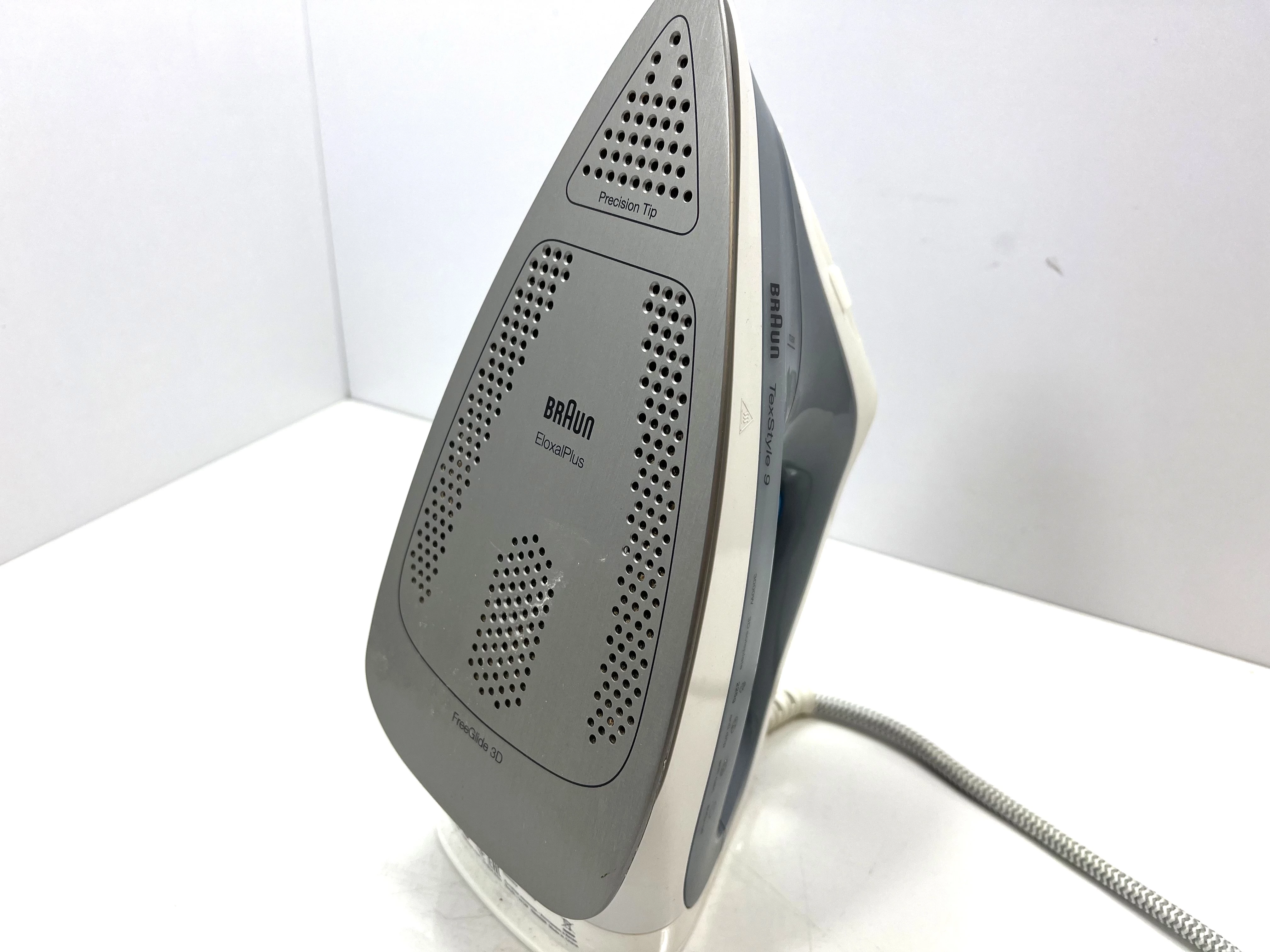 zelazko-braun-texstyle-9-si9281bk-ean-gtin-0802109803335