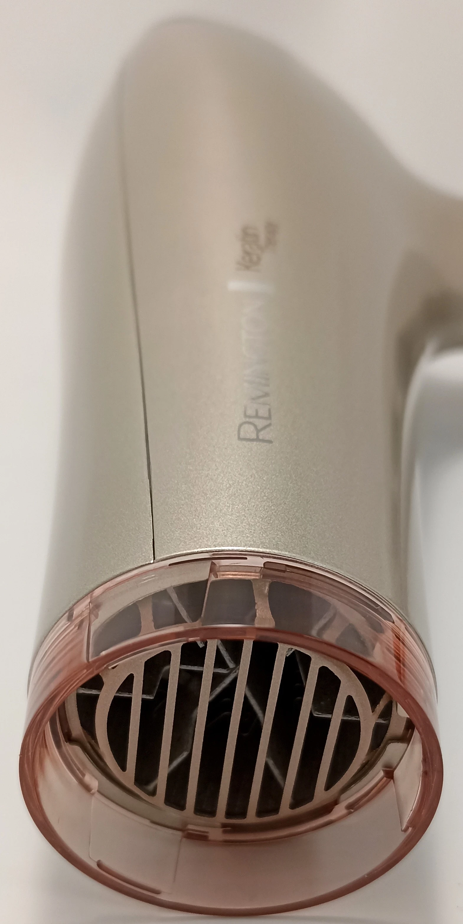 suszarka-remington-ac8005-stan-11323-238058