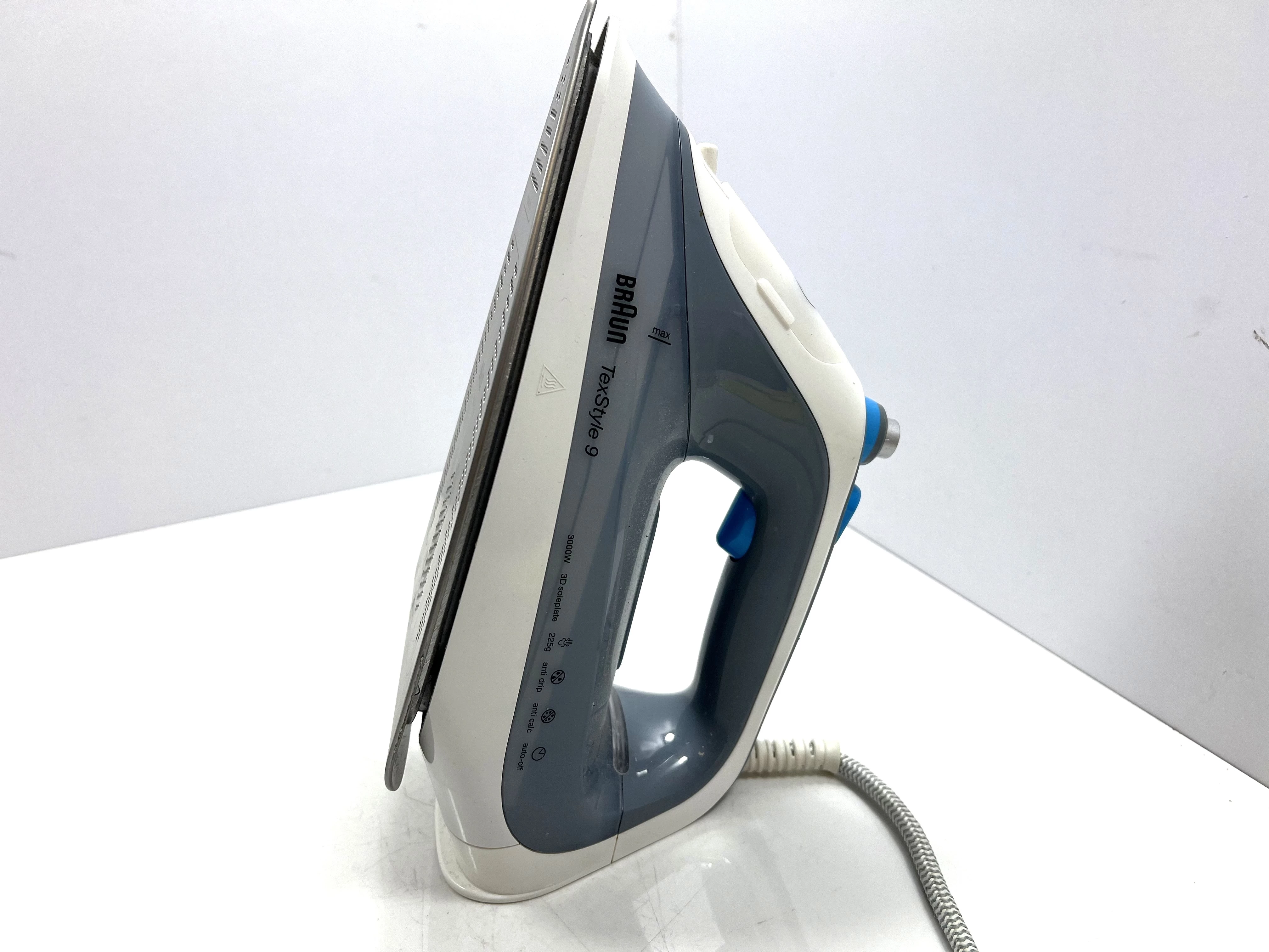 zelazko-braun-texstyle-9-si9281bk-stefana-grota-roweckiego-7h-krakow