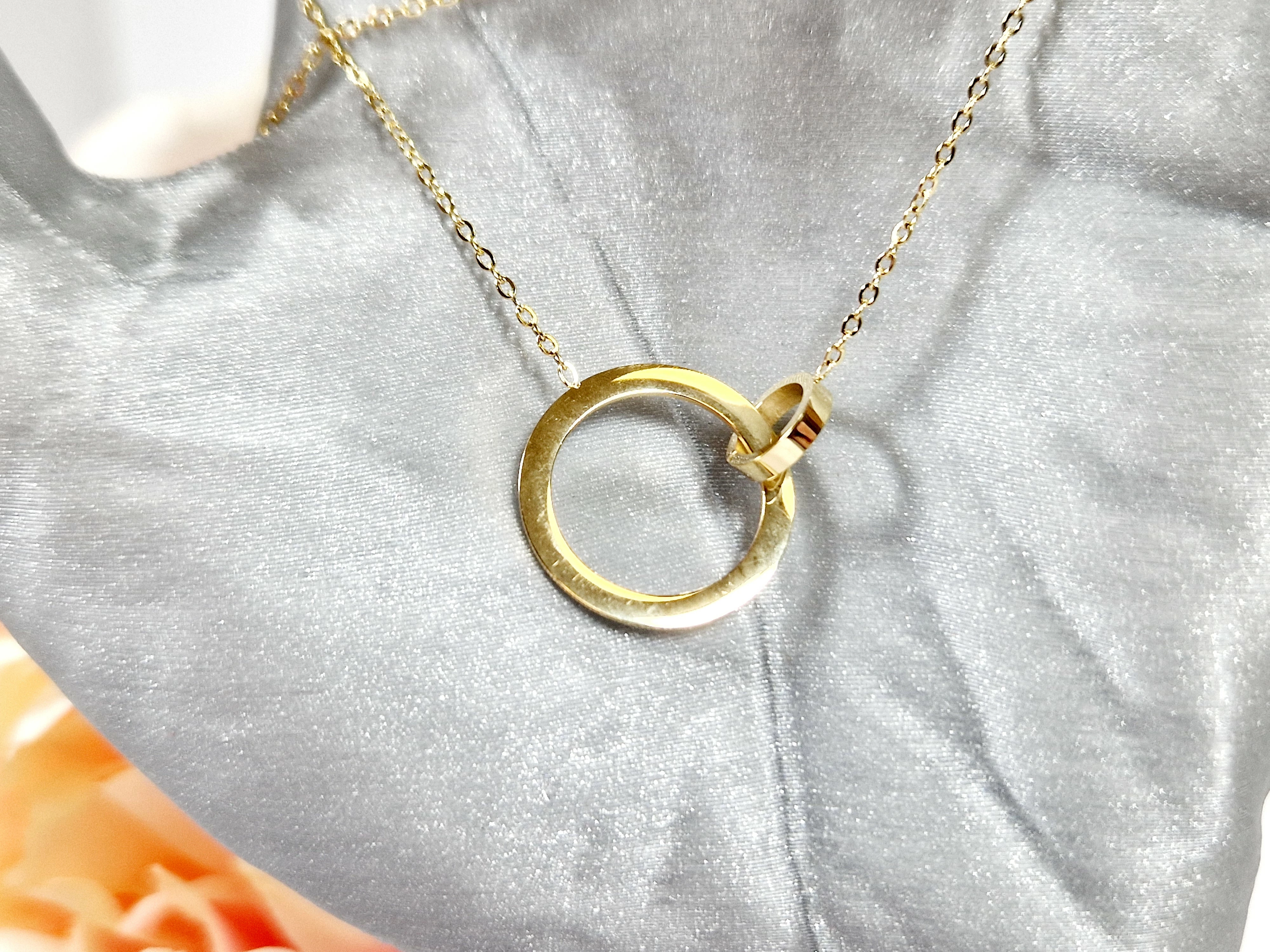 celebrytka-stal-chirurgiczna-blueberry-ean-gtin-5905289675015