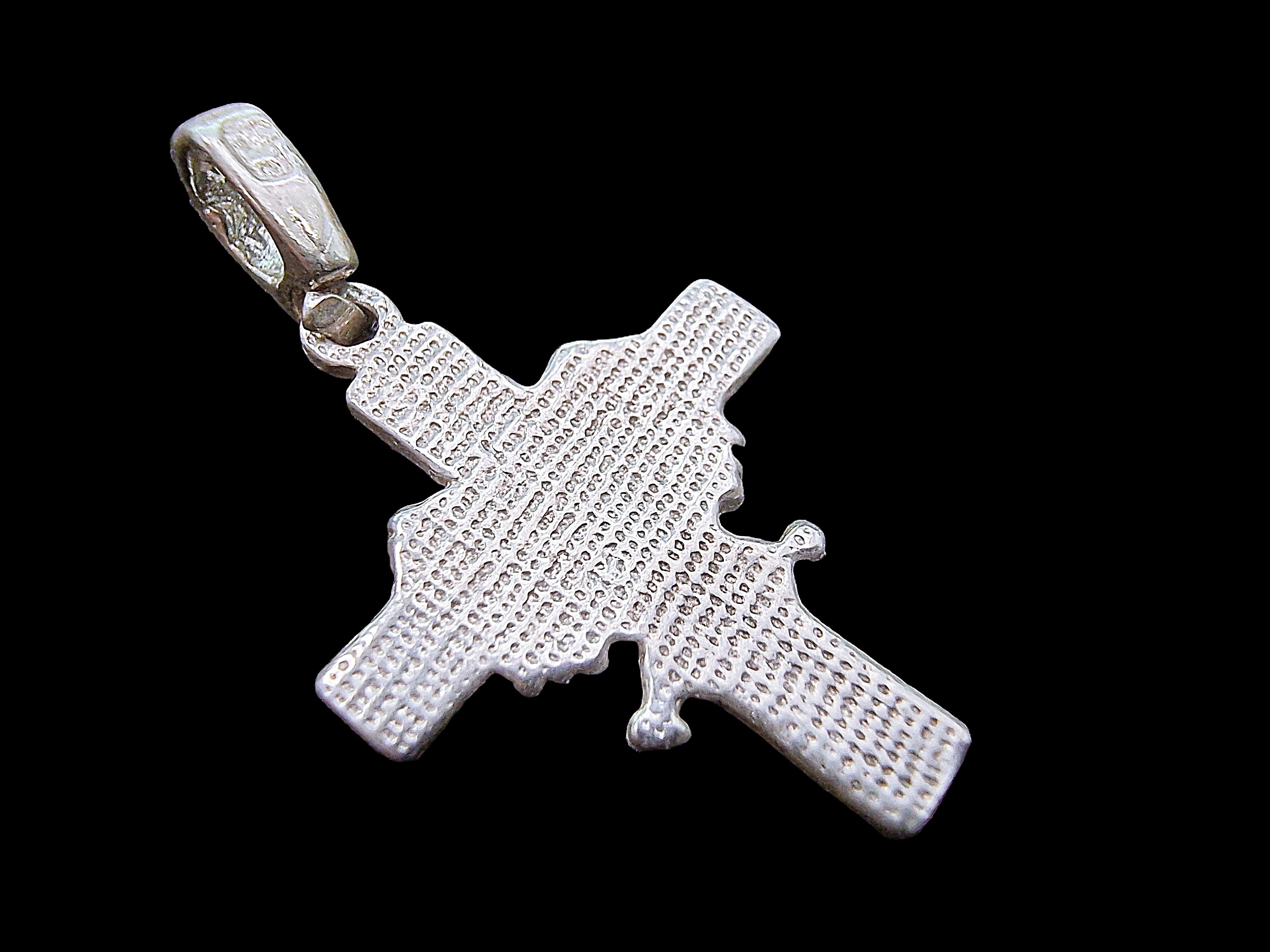 srebrna-zawieszka-krzyz-z-orlem-p925-w204g-stan-11323-2