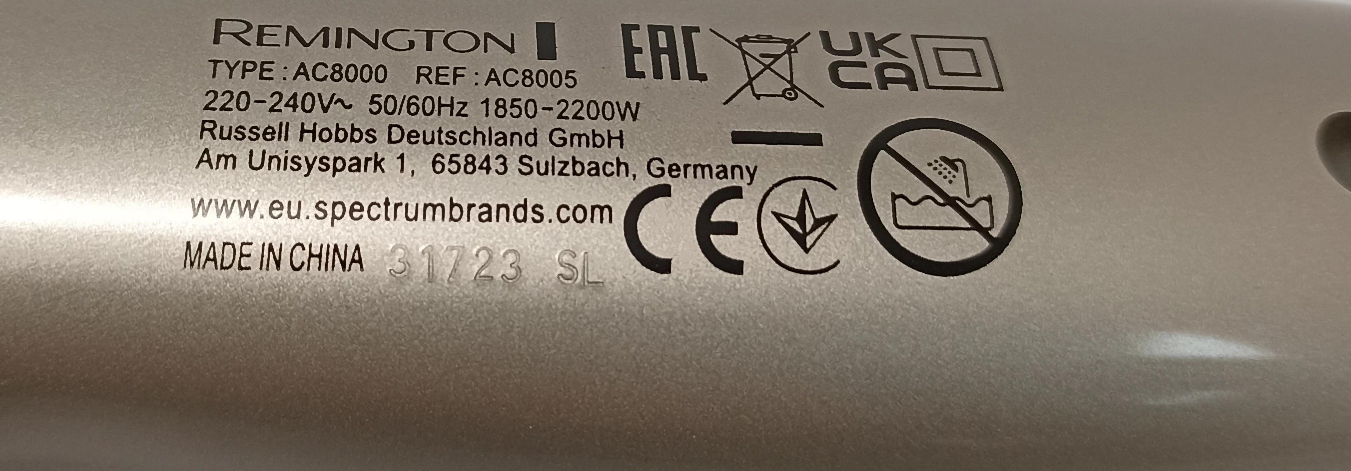 suszarka-remington-ac8005-liczba-zakresow-temperatury-3