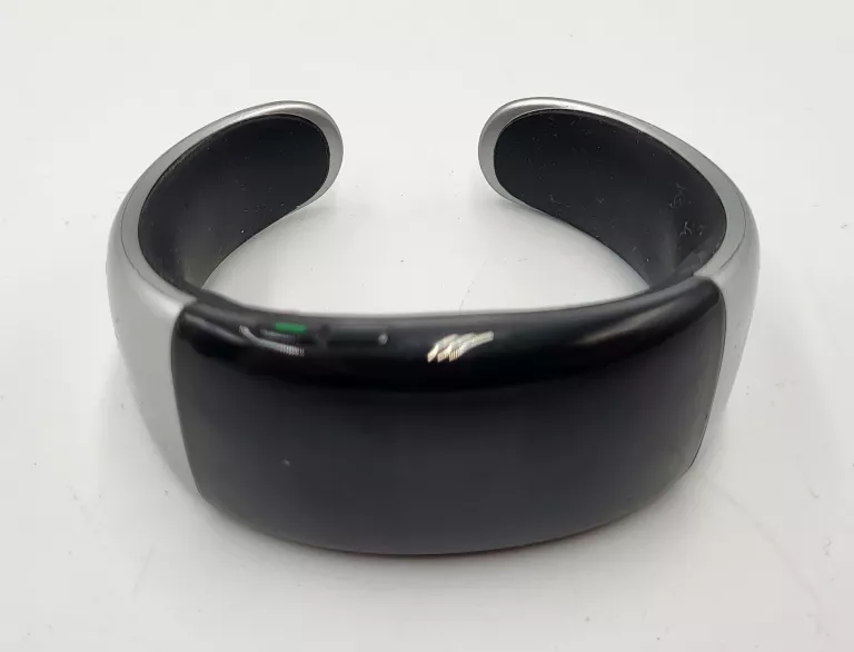 MYKRONOZ ZEBRACELET2 SMARTWATCH