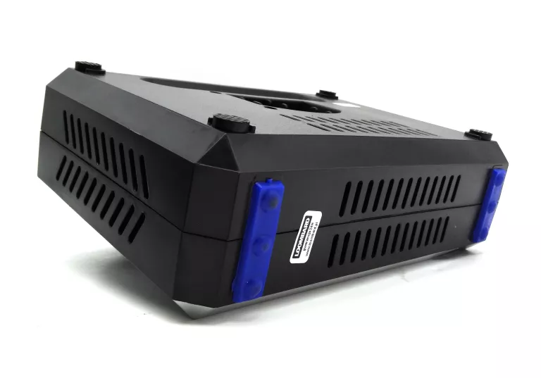 kompresor-samochodowy-tiretek-rx-i-12v-waga-produktu-z-opakowaniem-jednostkowym-3000