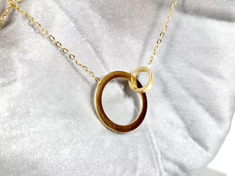 celebrytka-stal-chirurgiczna-blueberry-stan-11323-238058