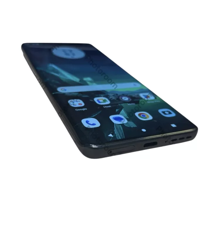 MOTOROLA EDGE 40 NEO 12/256 GB PLUS