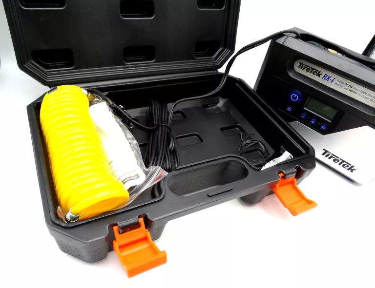 kompresor-samochodowy-tiretek-rx-i-12v-ean-gtin-5907080905414