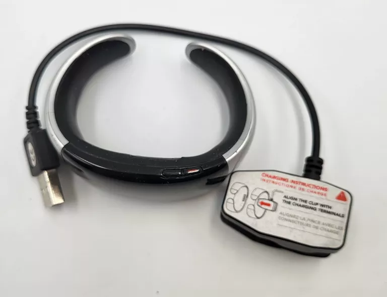 MYKRONOZ ZEBRACELET2 SMARTWATCH