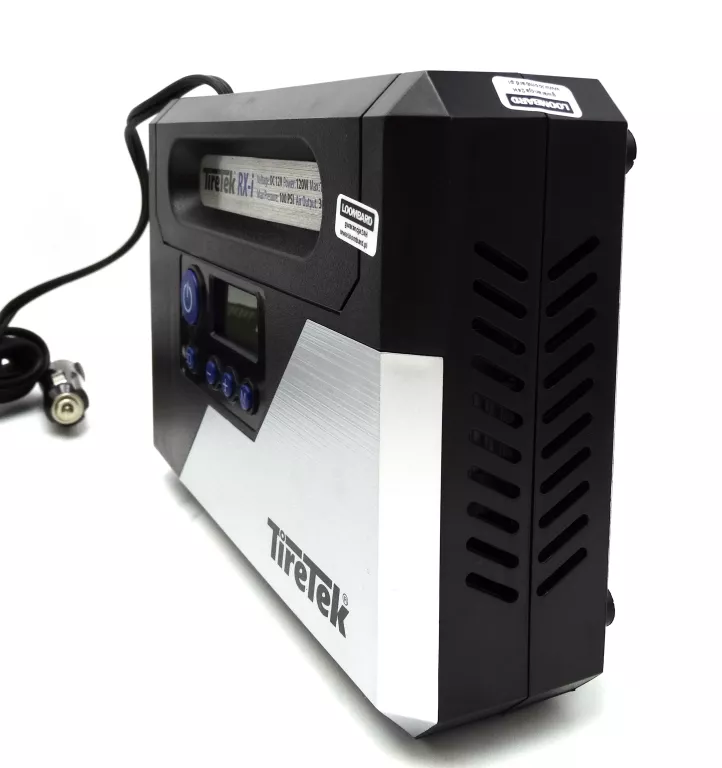 kompresor-samochodowy-tiretek-rx-i-12v-stan-11323-2