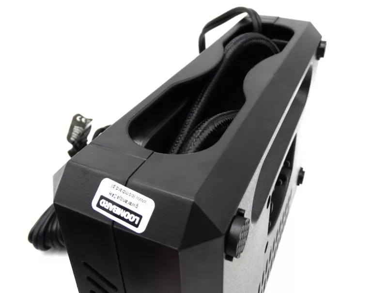 kompresor-samochodowy-tiretek-rx-i-12v-kod-producenta-rx-i