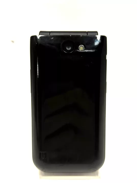 TELEFON NOKIA 2720 FLIP