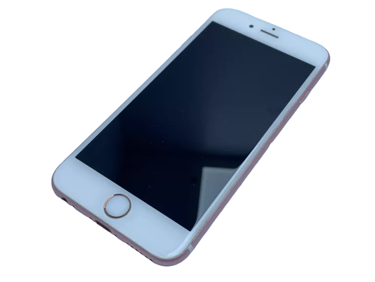 APPLE IPHONE 6S 128GB