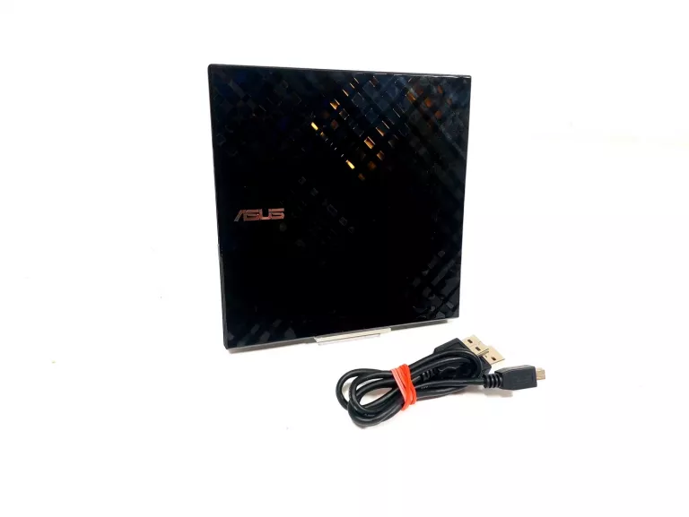 NAPĘD OPTYCZNY ASUS SDRW-08DS2S-U