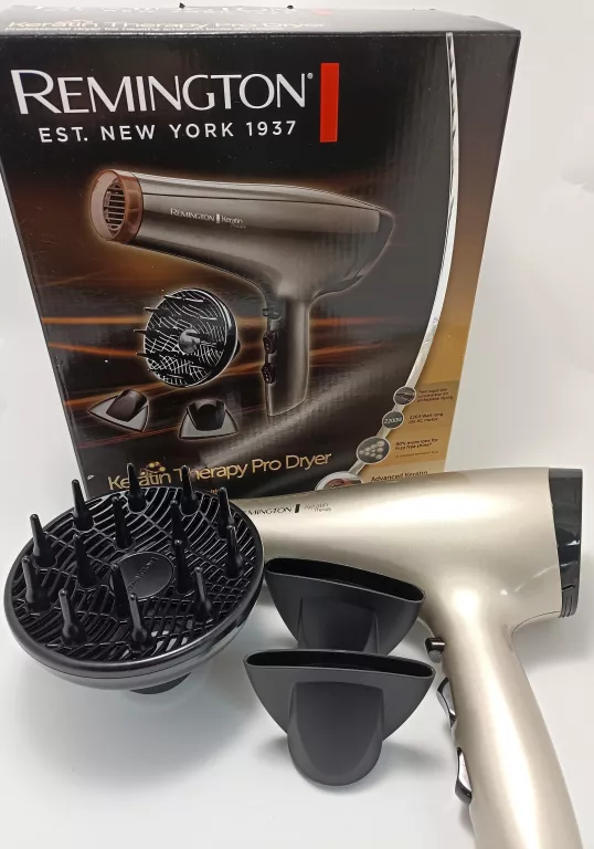 suszarka-remington-ac8005-turystyczna-21-jawiszowice