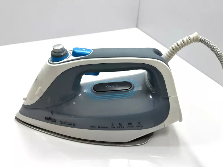 zelazko-braun-texstyle-9-si9281bk-stan-11323-2