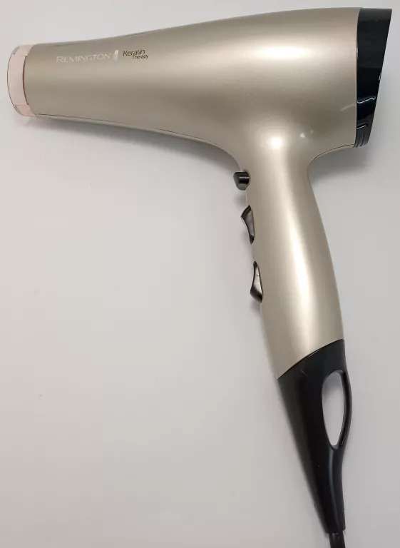 suszarka-remington-ac8005-ean-gtin-4008496982226