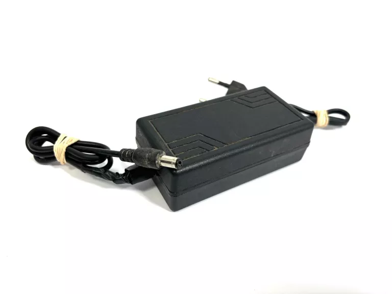 MULTI ZAGŁUSZACZ GPS GSM WIFI