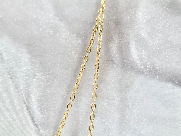 celebrytka-stal-chirurgiczna-blueberry-marka-248811-958954