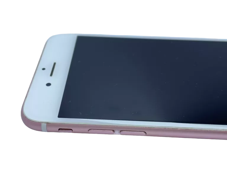 APPLE IPHONE 6S 128GB