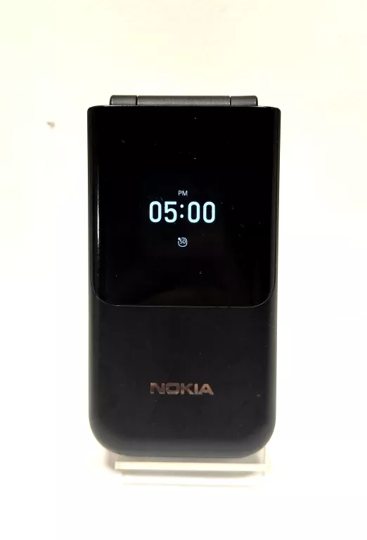 TELEFON NOKIA 2720 FLIP