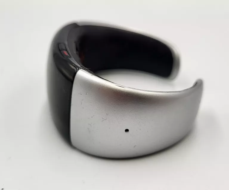 MYKRONOZ ZEBRACELET2 SMARTWATCH