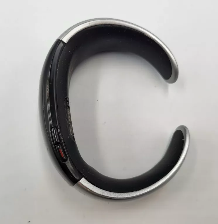 MYKRONOZ ZEBRACELET2 SMARTWATCH