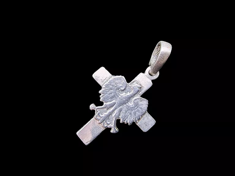 srebrna-zawieszka-krzyz-z-orlem-p925-w204g-ean-gtin-5906641228733