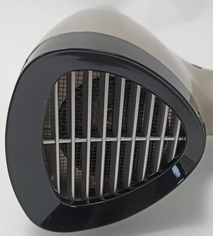 suszarka-remington-ac8005-liczba-predkosci-nadmuchu-2