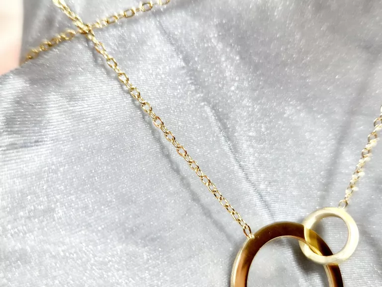 celebrytka-stal-chirurgiczna-blueberry-rodzaj-2205-2