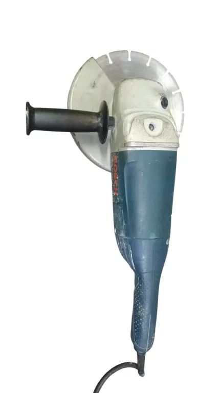 SZLIFIERKA BOSCH GWS 22-230 JH