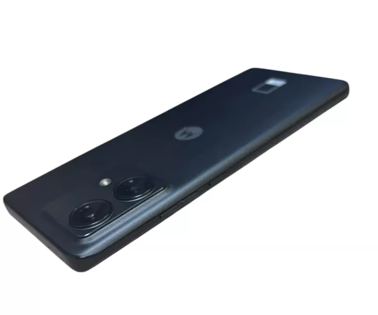 MOTOROLA EDGE 40 NEO 12/256 GB PLUS