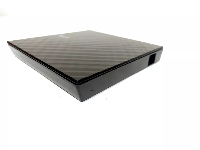 NAPĘD OPTYCZNY ASUS SDRW-08DS2S-U