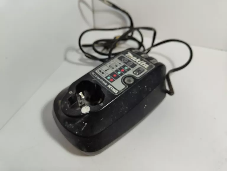 ZESTAW RADIO / WKRĘTARKA MAKITA HP330D